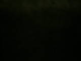 17 : 48