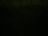17 : 49