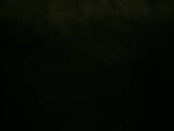 17 : 52
