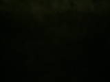 17 : 56