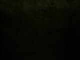 18 : 00