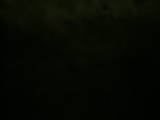 18 : 01