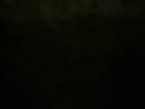 18 : 04