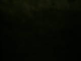 18 : 08