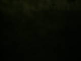 18 : 12