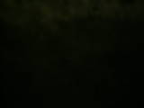 18 : 16