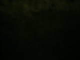 18 : 20