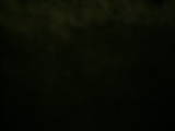 18 : 24