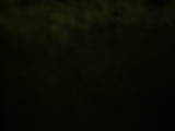 18 : 32