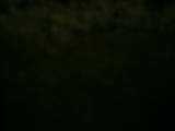 18 : 36