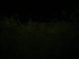 19 : 32