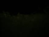19 : 36