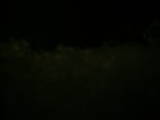 19 : 40