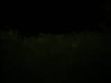 19 : 44