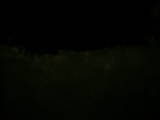 19 : 48