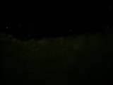 19 : 52