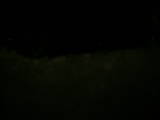 19 : 56