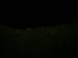 20 : 00