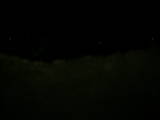20 : 04
