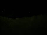 20 : 08