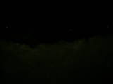 20 : 12