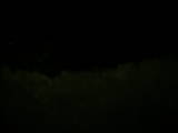 20 : 16