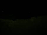 20 : 20