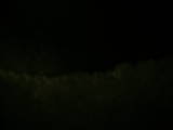 20 : 24