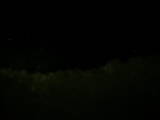 20 : 28