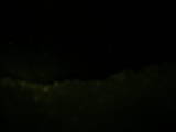 20 : 36