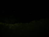 20 : 40