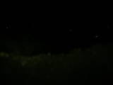 20 : 44