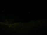 20 : 48