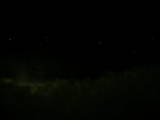 20 : 52