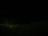 20 : 56