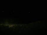 21 : 00