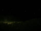 21 : 04