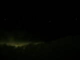 21 : 08