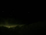 21 : 12