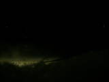 21 : 16