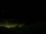 21 : 20