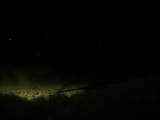 21 : 24