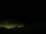21 : 28