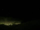 21 : 32
