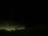 21 : 36