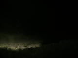 21 : 40