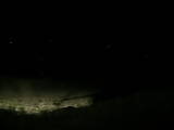 21 : 44