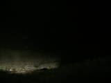 21 : 48