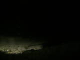 21 : 52