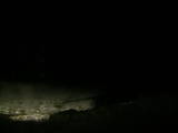 21 : 56